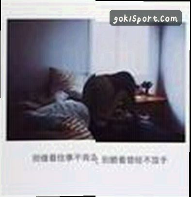 刘哥