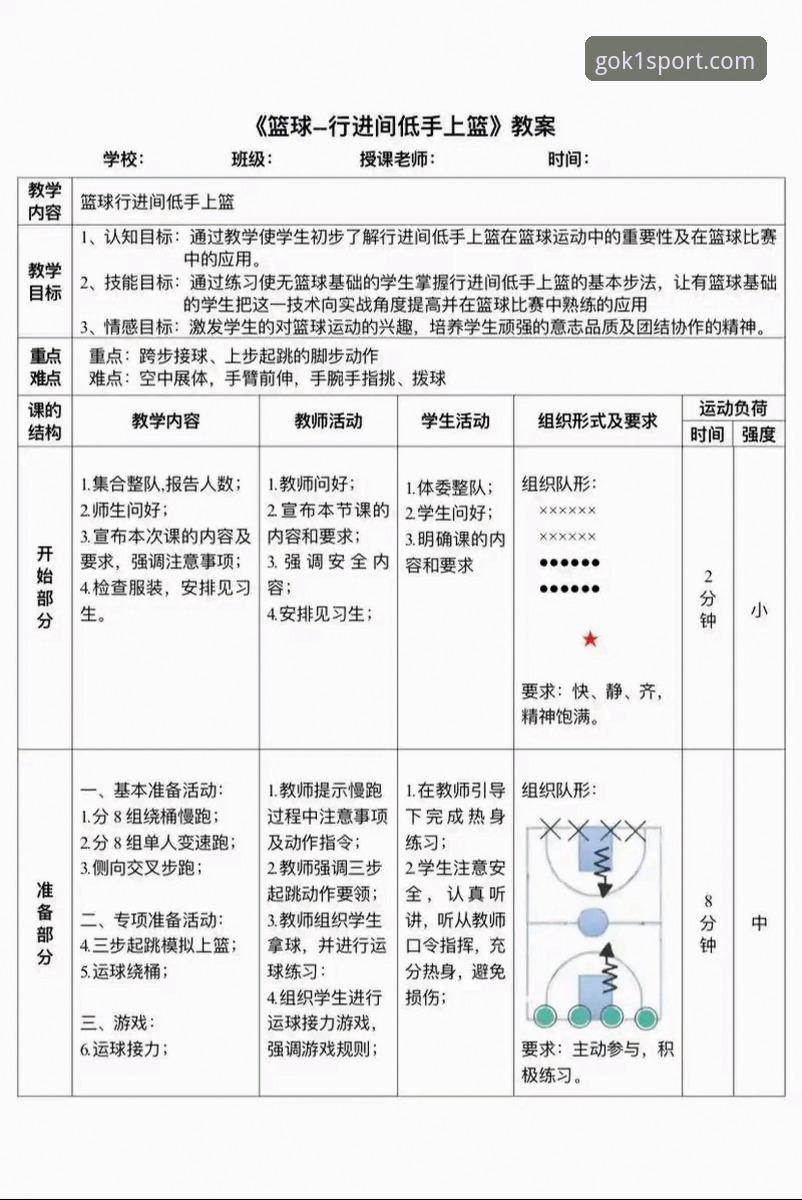 K1体育平台使用教程：从入门到精通的完整操作指南