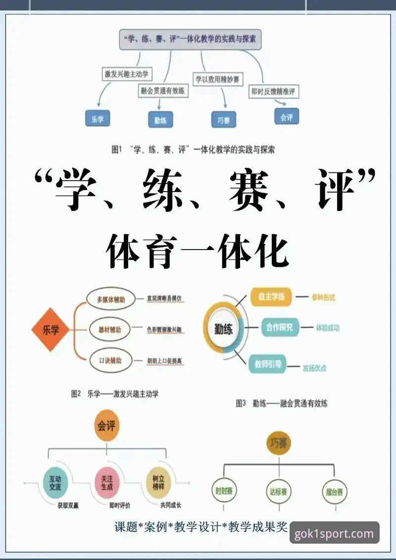 新手必读：判断k1体育好用吗的5个核心维度