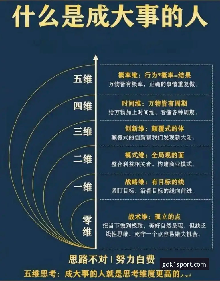 新手必读：判断k1体育好用吗的5个核心维度